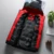 Mountainskin Зима Осень Мужская Толстая Куртка Новая Мужская Повседневная С Капюшоном Ветрозащитная Куртка Пальто Мода Теплая Свободная Куртка Мужской SA988