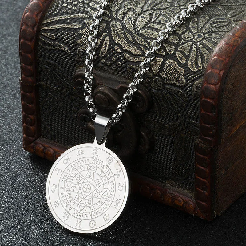 HTB1EP2abPihSKJjy0Flq6ydEXXaD