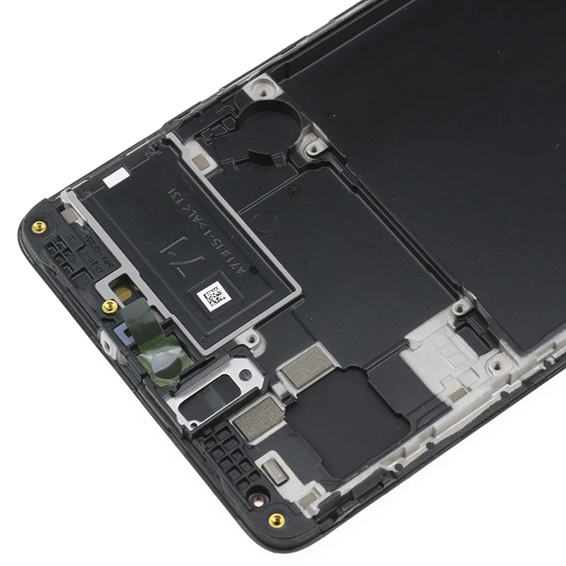 Hda92239823014126b7b1e50247023e57J