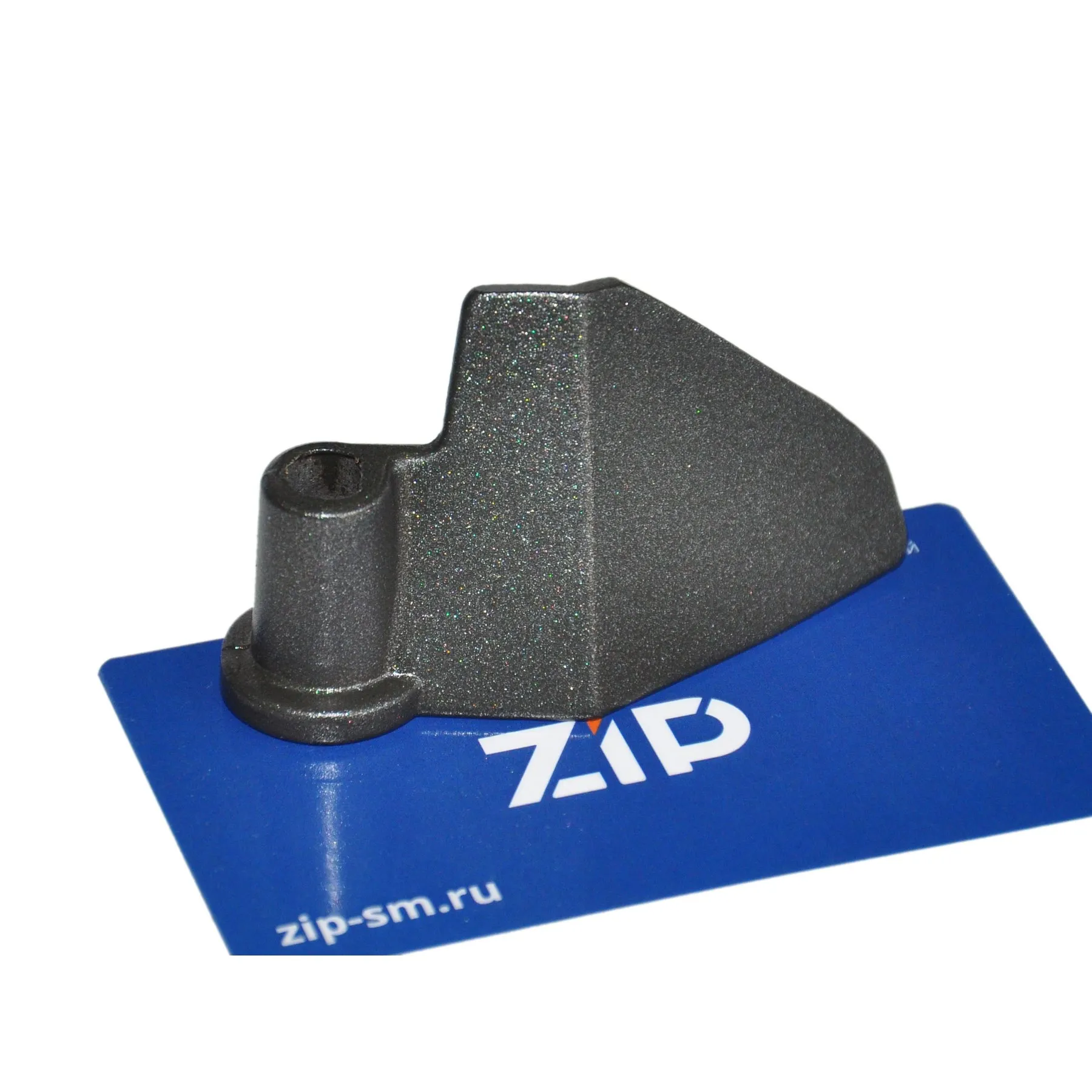 Нож Для Хлебопечки Мулинекс Купить