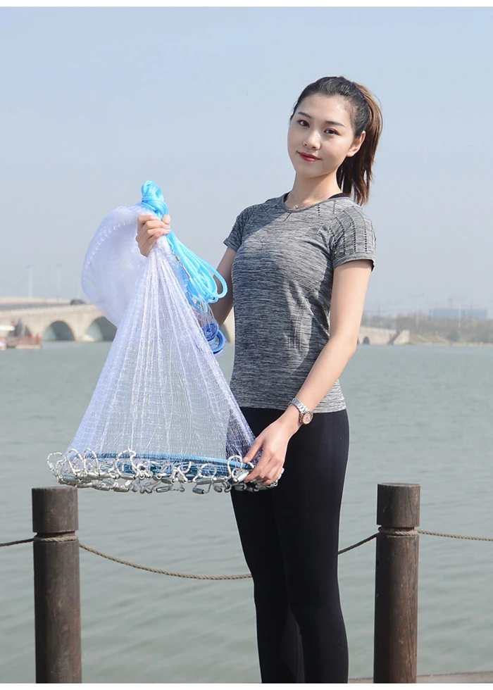 O1CN01C5zQCi2NgO0YezSCB_!!2745229992