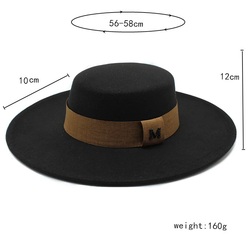 大人気完売品人気サイズ38 FRONT10 HAT 0000303391000.jpg