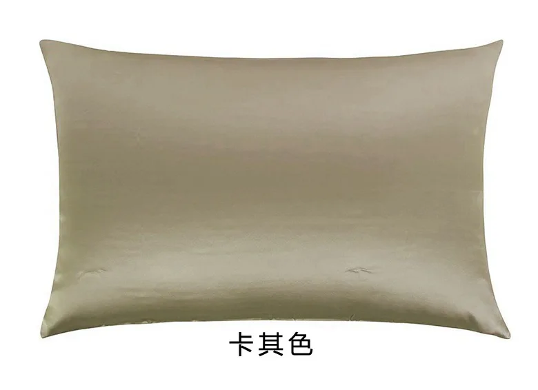 SKU图片_3940867901_1363129306