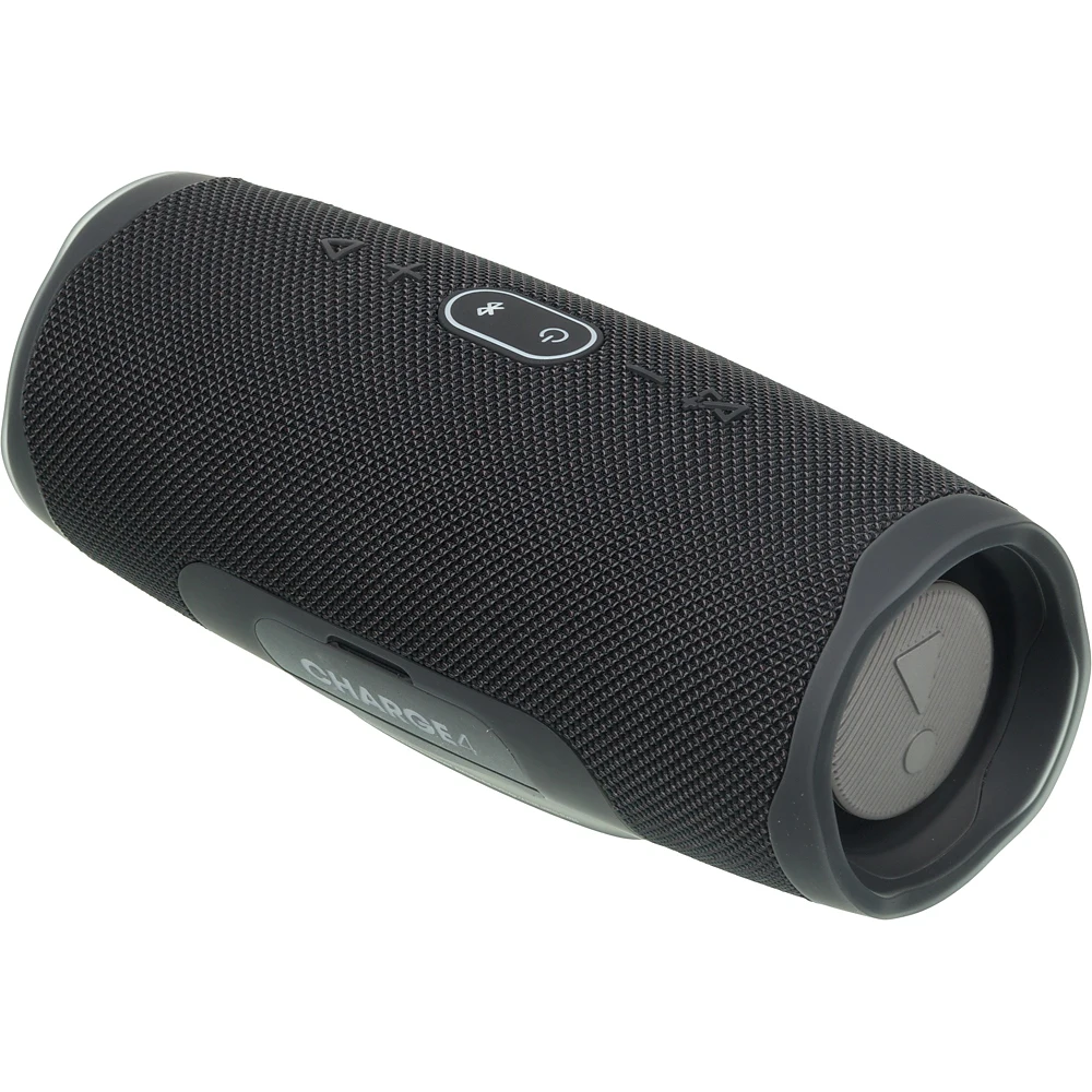 Ситилинк колонка jbl. Портативная колонка jbl flip 5 blue. Джбл чардж 4. Ситилинк колонка jbl. Ситилинк колонка jbl.