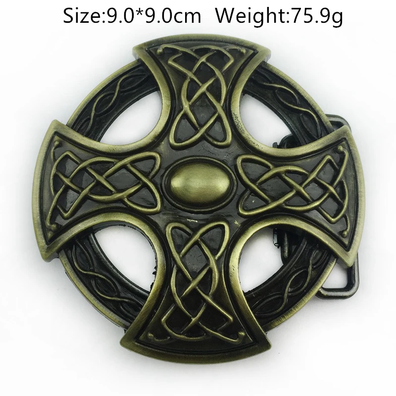 11053226942_1793402816 - 副本 (3)