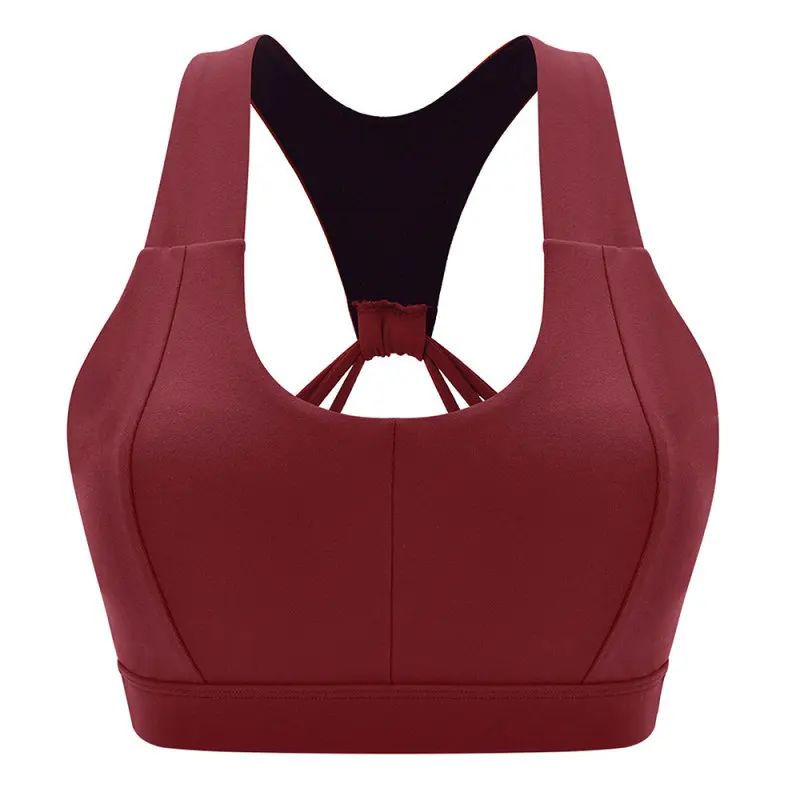 

LELINTA Woman Bra Push Up Bra for Women Plus Size Seamless Bra Cotton Breathable Underwear Wireless with Pads Summer