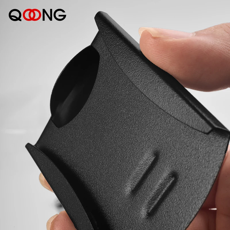 Slim Pocket Tool Money Cash Clip Clamp Double Sided Credit Card Holder Bottle Opener credit card holder metal money clip