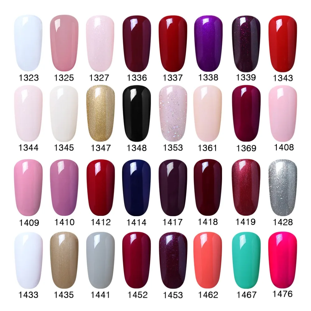 img001_color
