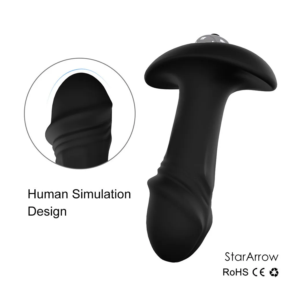SHD-S012(7)