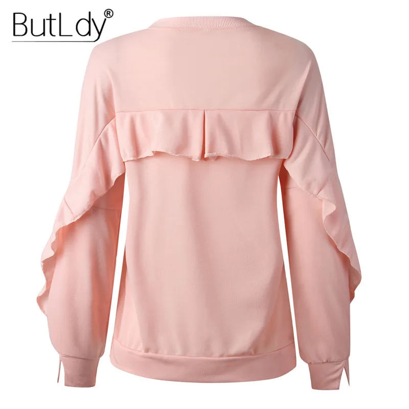 11723406039_192512939