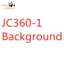JC360-1 фон прозрачные штампы для рукоделия штампы Скрапбукинг альбом тиснение новые штампы для прибытие