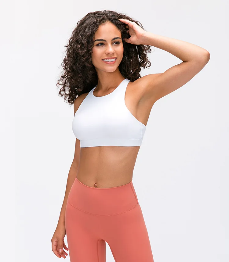 H2ef8b0f884cc49789d5302af14893ec0C