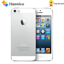 Iphone 5 Mesh Aliexpress Shop Iphone 5 With Free Return