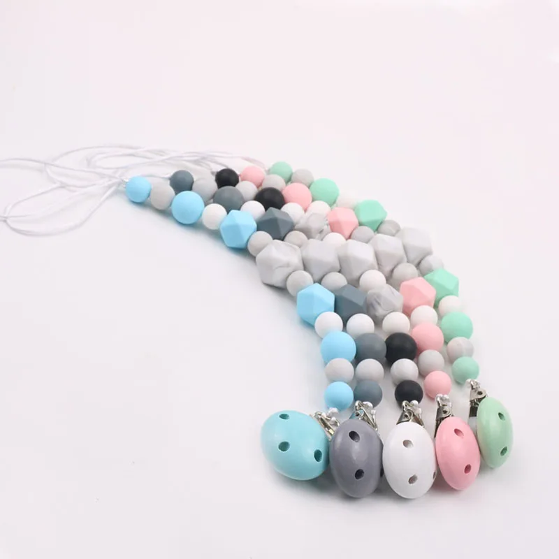 12735208111_2111471296