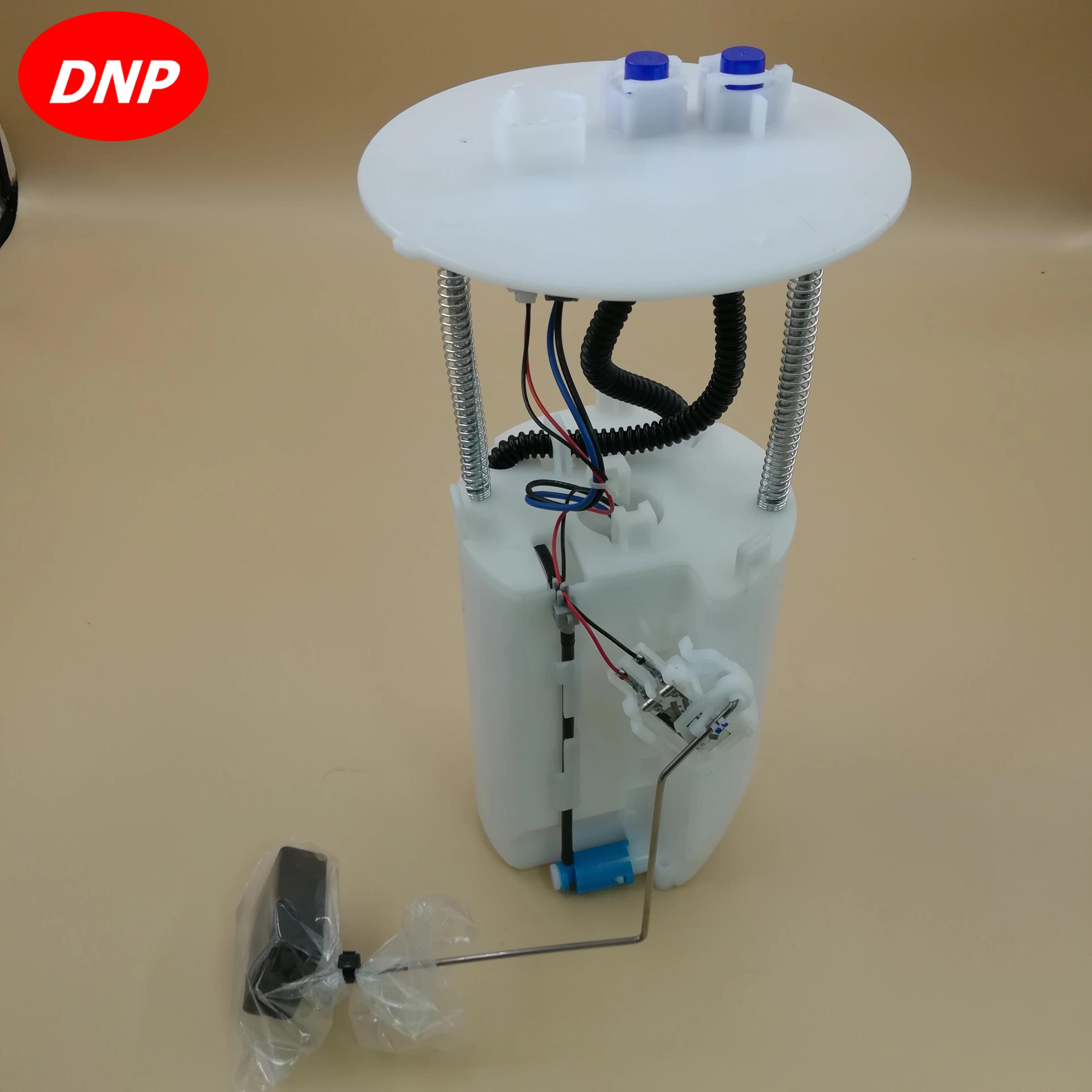 Electric Fuel Pump Assembly For Toyota Sequoia Tundra 2007-2018 77020-0C082