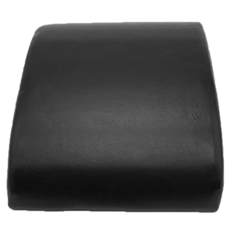 Portable Sit-Up Pad Ab Pad Waist Abdomen Trainer Ab Mat Single Abdomen Fitness Mat Comprehensive Fitness