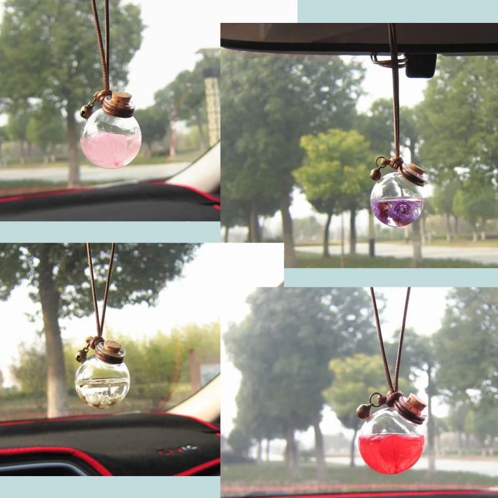 a3d18b7dc7db831b25bcb571687bc071