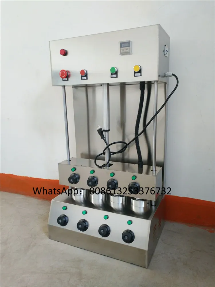 pizza cone maker (4)
