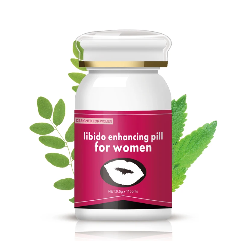 Купить Препараты Для Повышения Либидо Женщин