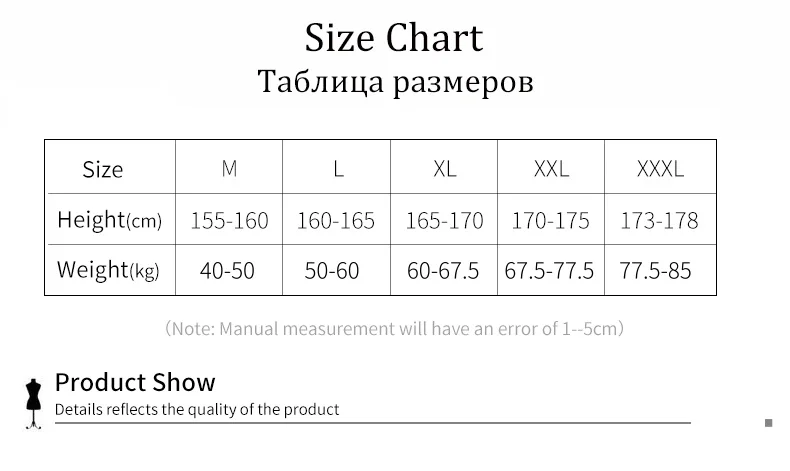 Женские пижамы, хлопок, пижама для отдыха, одежда для сна, Дамская пижама, Женская домашняя одежда, пижамы из хлопка для отдыха