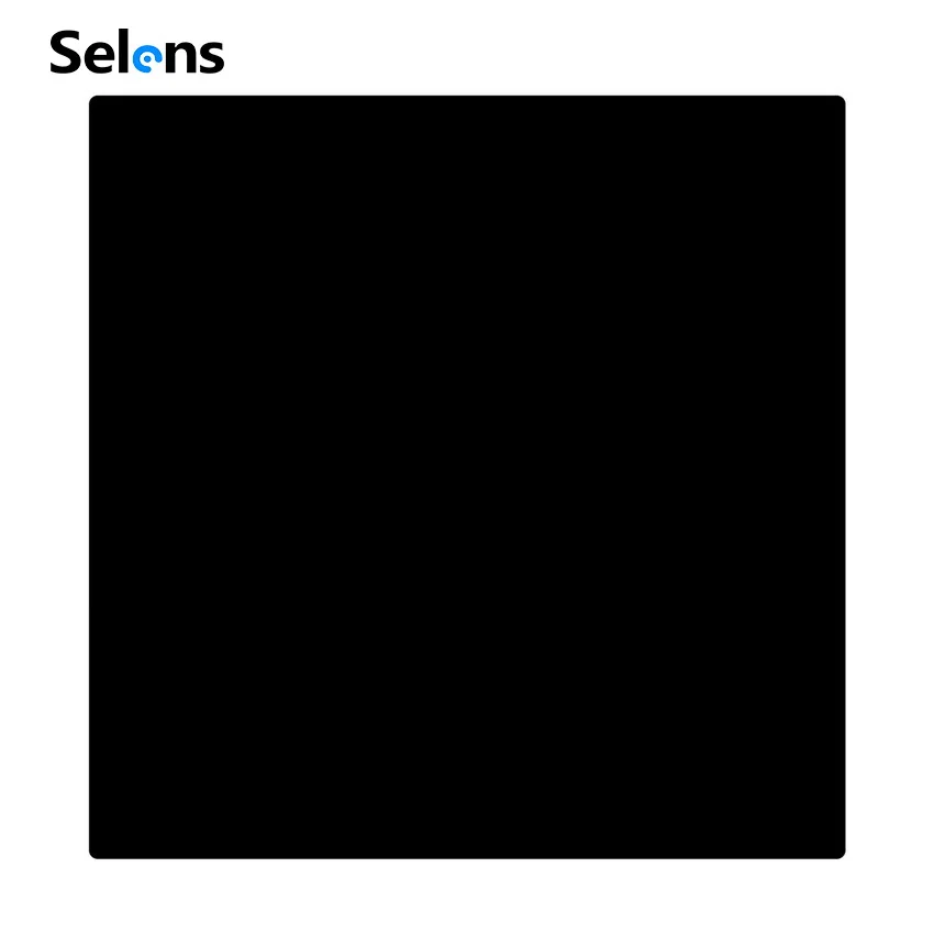Photography 60x60cm Background Board Photo Studio Background Wooden Cement 3D Te