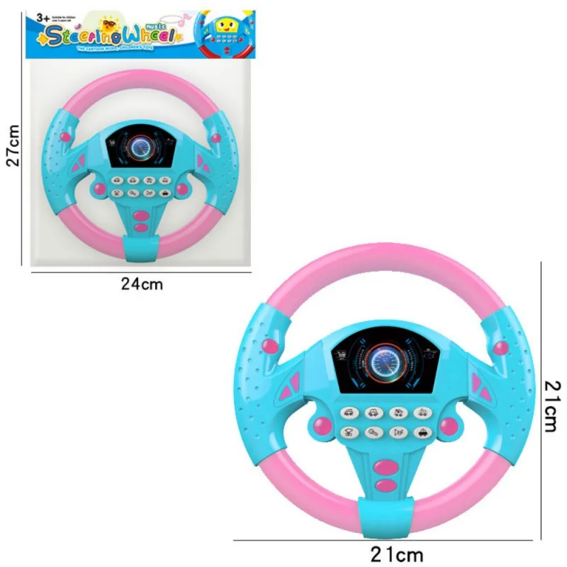 ATA0327 (5)