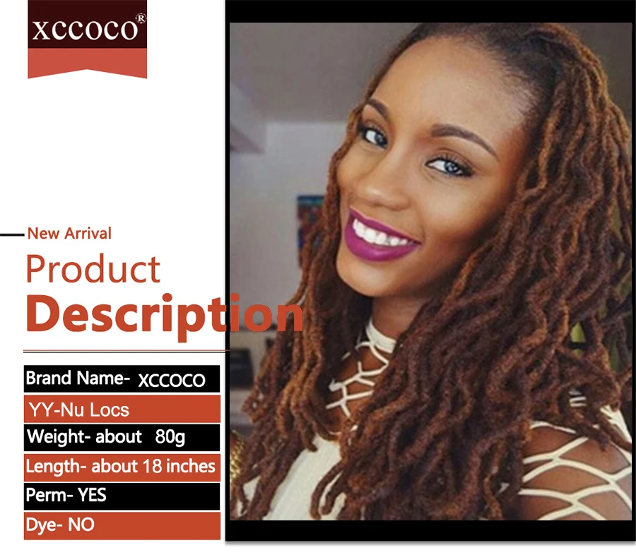 nu-locs---常卖款-详情_01