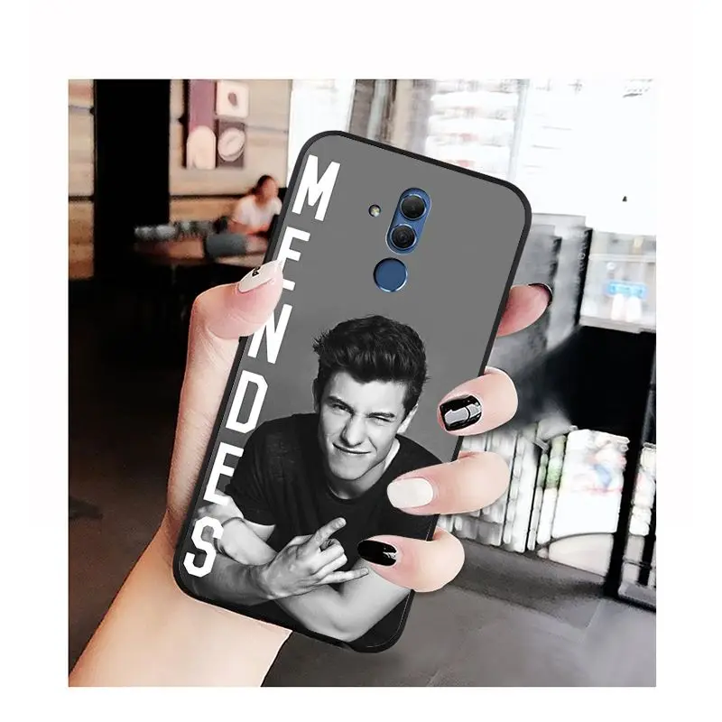 Shawn Mendes 98