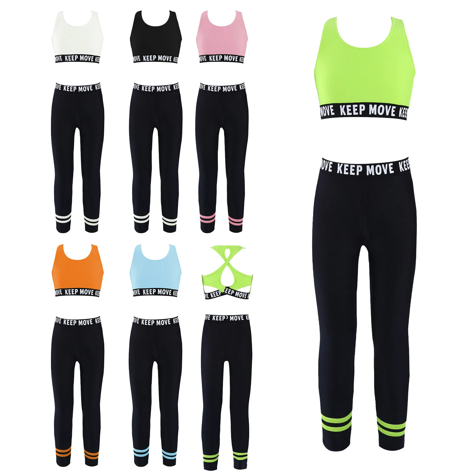 ҳ ߷  Ʈ, ü   , ͸ Ʈ μҸ ̼  ũ ũ ž, 뽺  