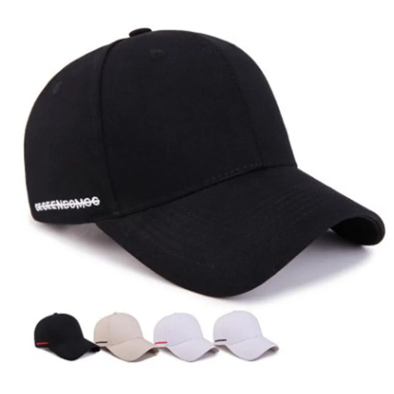 fitted surf hats