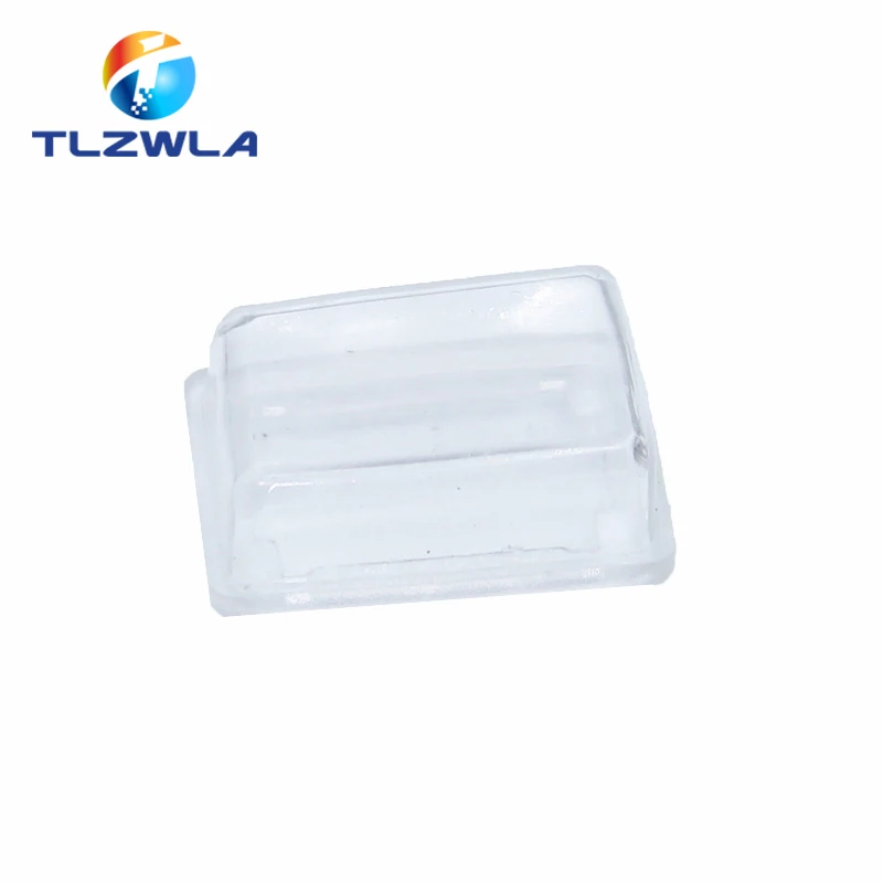 High Quality Renovação da Casa