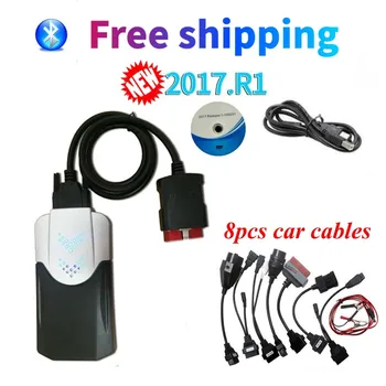 2020 Новое поступление 2017.R1 Бесплатный активность vd ds150e cdp 2016.R0 с ключом машинками) obd2 OBD2 диагностический инструмент сканер для белобочка 2020 Новое поступление 2017.R1 Бесплатный активность vd ds150e cdp 2016.R0 с ключом машинками) obd2 OBD2 диагностический инструмент сканер для белобочка