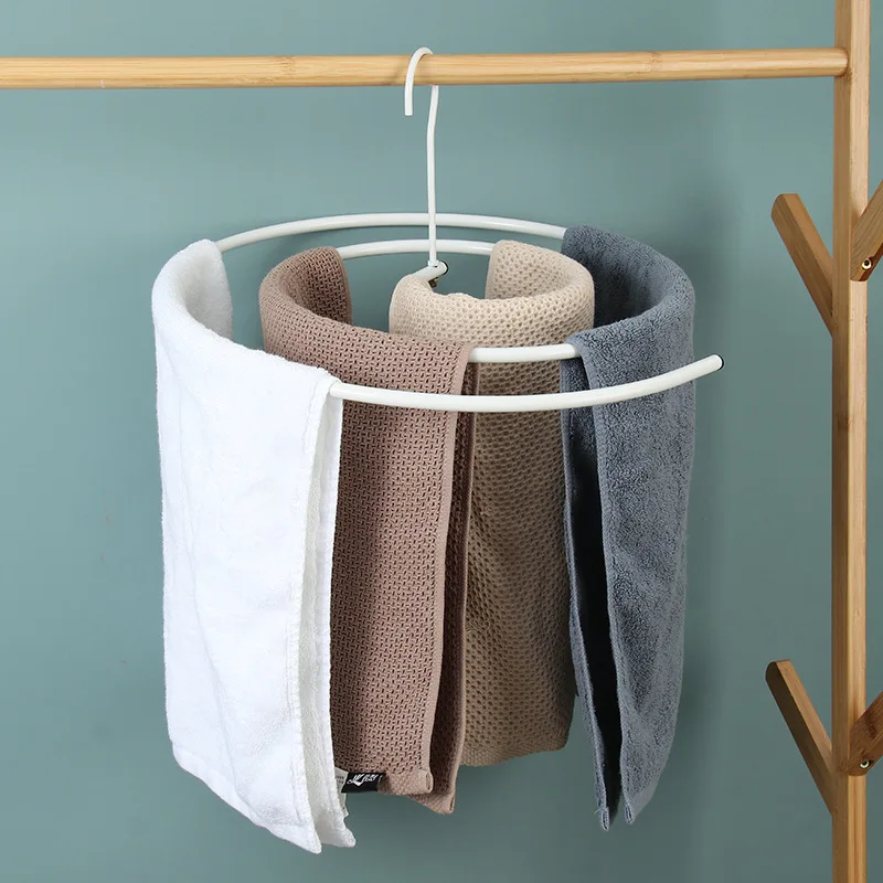 12753169035_444862633