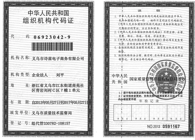 Ручная продукция Yixin DIY tu ya bao детская граффити Экологически чистая Холщовая Сумка для детского сада ручной работы классная ткань