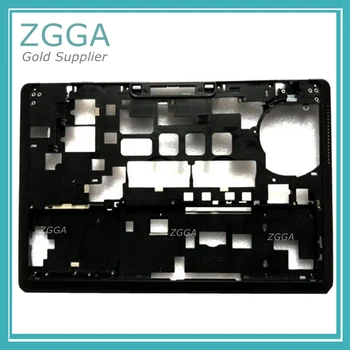 

Original New Laptop Shell For Dell Latitude E5550 series Base Bottom Cover Lower Case Assembly 1TRJX 01TRJX 86N4C 086N4C
