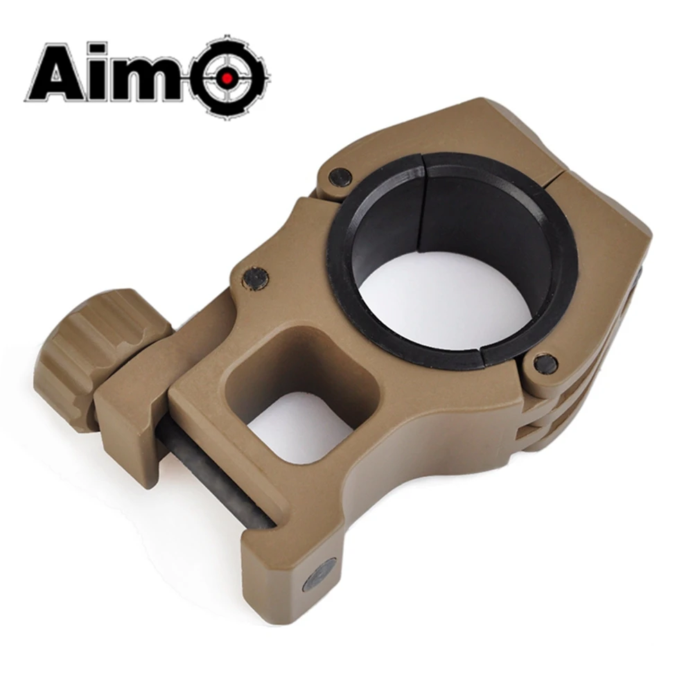 AO-9020-DE-03