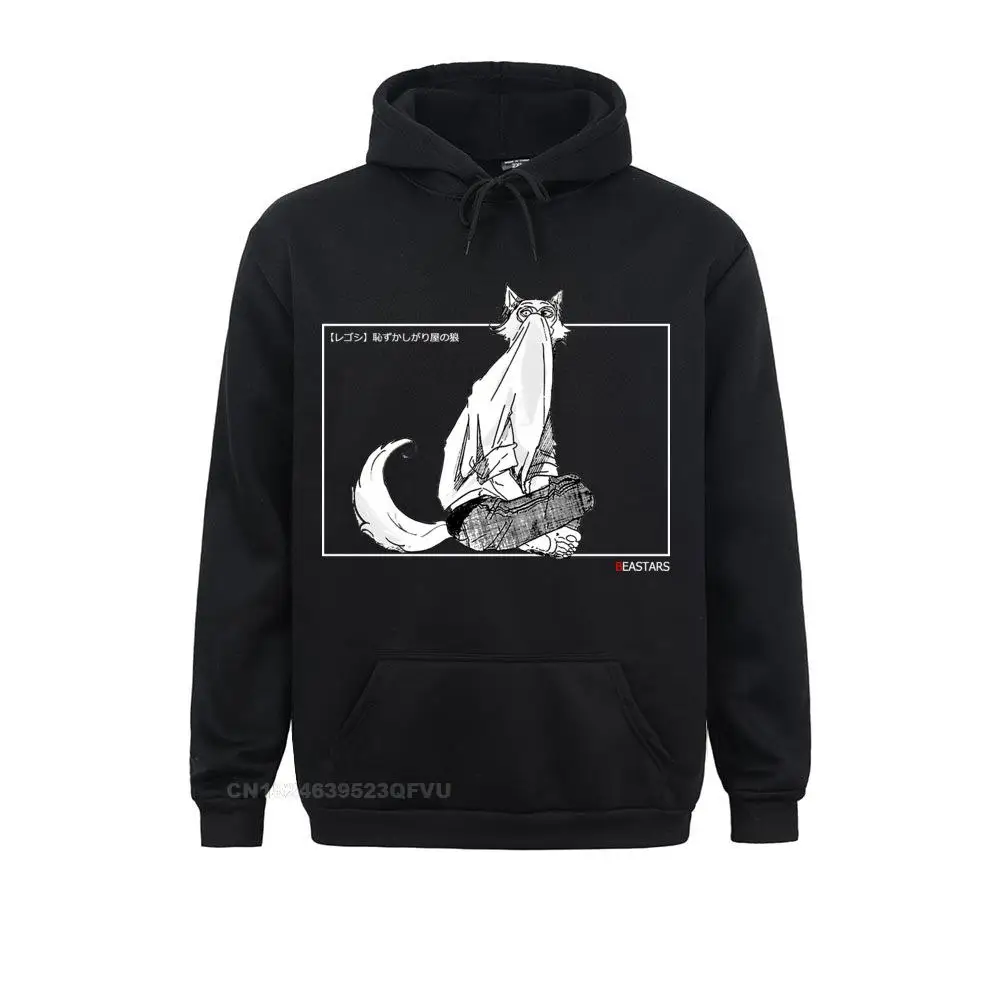 15443 Sweatshirts Long Sleeve Crazy Funny Young Autumn Hoodies Crazy Hoods  Free Shipping 15443 black