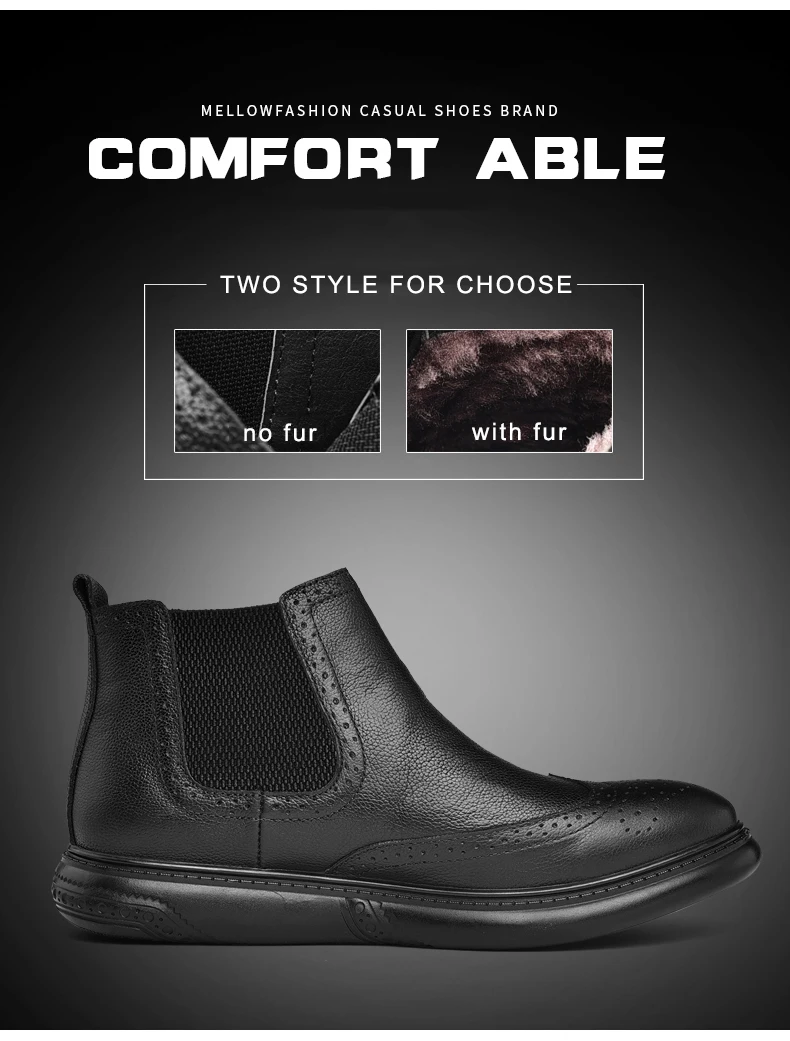 高帮布洛克黑_04