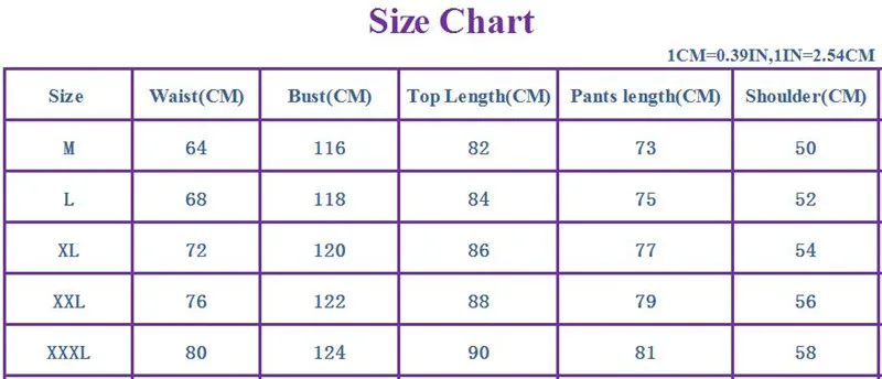 A Full Set of Christmas Costumes Santa Claus for Adults Red Christmas Clothes Santa Claus Costume Luxury Suit