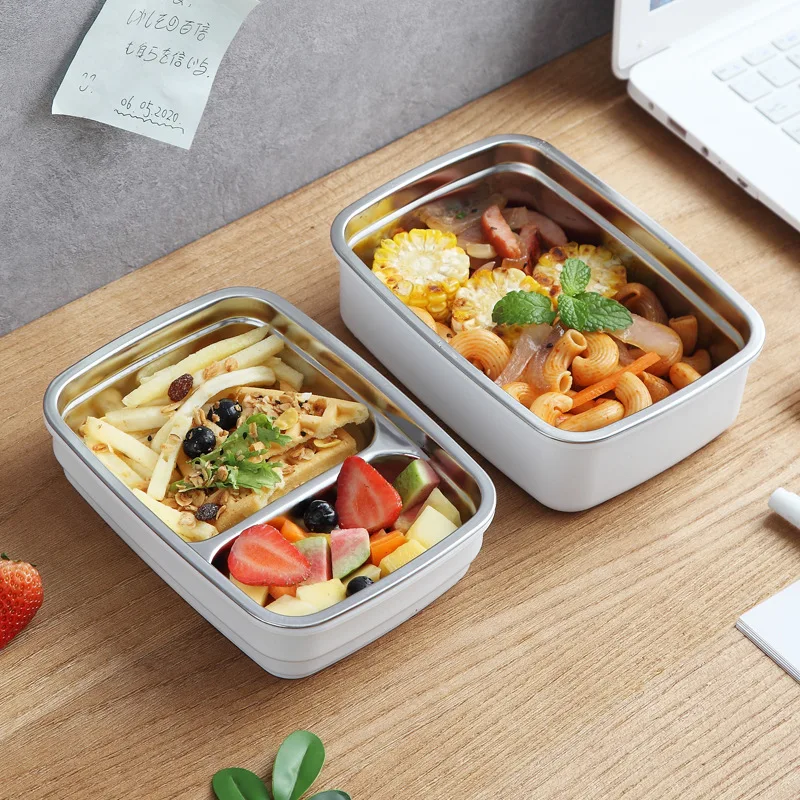 https://ae01.alicdn.com/kf/H9d31f118f7f84af390fb720163831d48T/500-1400ML-Double-Layer-Lunch-Box-Stainless-Steel-Anti-Leak-Seal-Food-Thermal-Container-Office-Worker.jpg