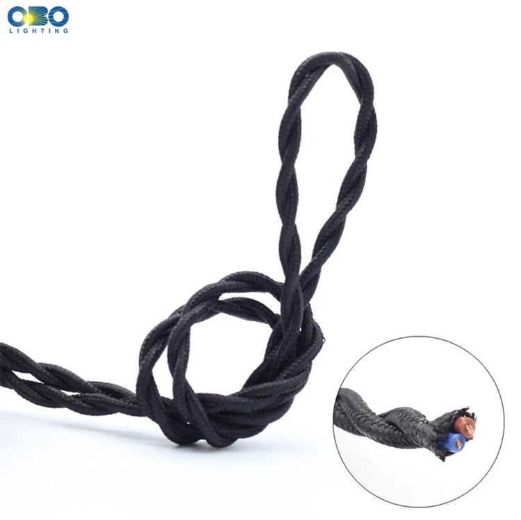 High Quality Renovação da Casa