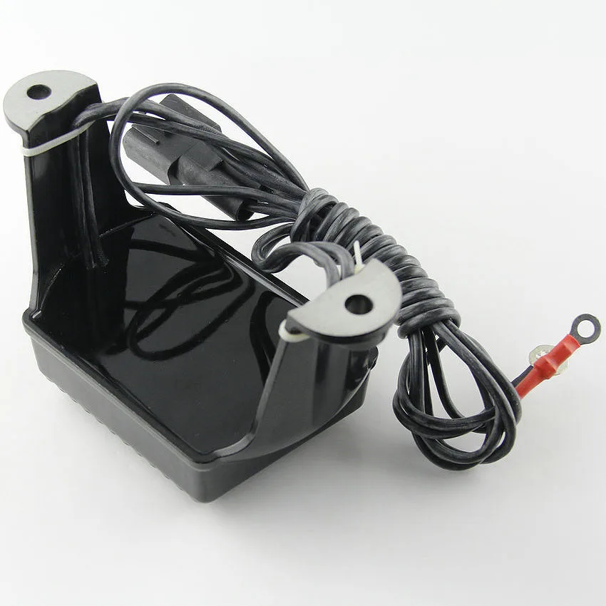 Voltage Regulator Rectifier For Harley Davidson 74505-97 74505-97A Electra Road King Glide 1340 1450 Screaming Eagle Road Glide