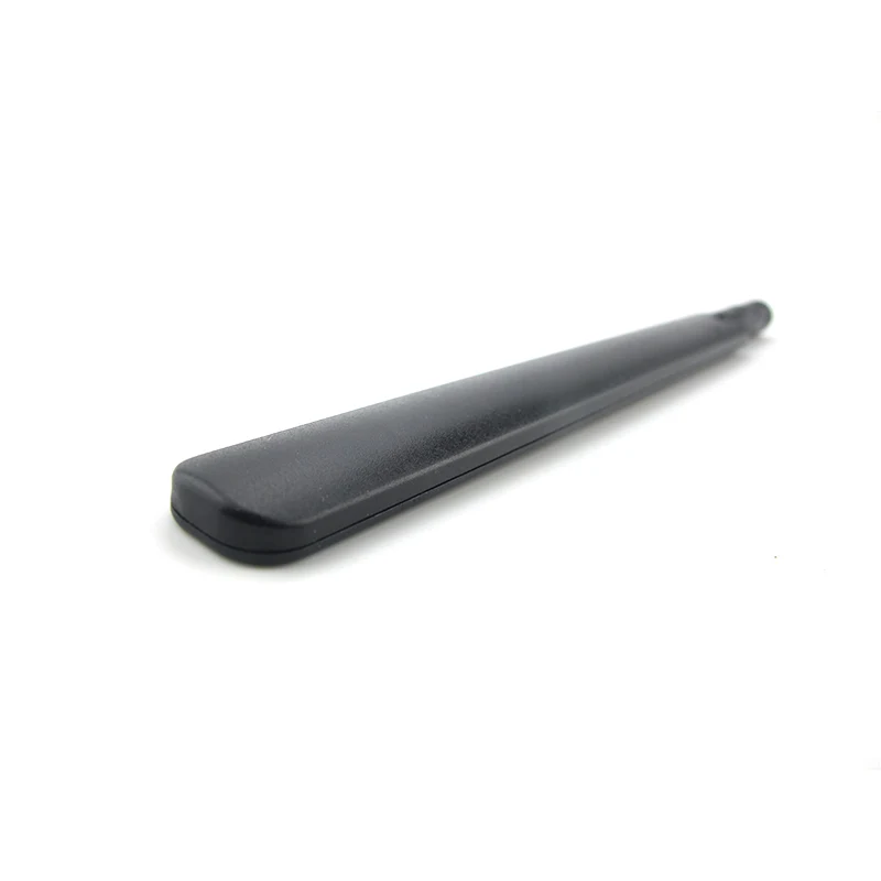 4G Wifi Antenna for Router B593 B315 B310 with SMA Male Connector LTE Antenna Amplifier Router 2