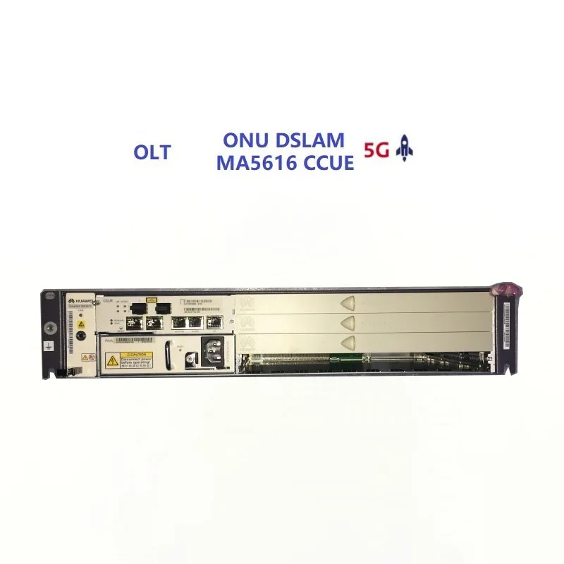 外框800 800 5616CCUE