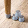 Furniture Parts