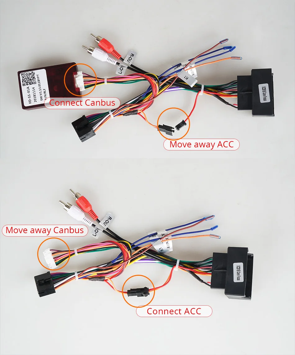 Perfect Ownice K1 K2 K3 Android Car DVD Player 2 Din radio GPS Navi for Ford Focus Mondeo Kuga C-MAX S-MAX Galaxy Audio Stereo Head Unit 5