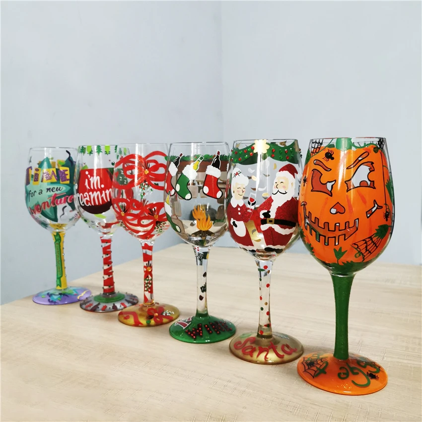 https://ae01.alicdn.com/kf/H9d32373fcb864f20ad00b98517db03a1h/Europe-Christmas-Theme-Hand-Painted-Wine-Glass-Cup-Crystal-Goblet-Creative-Christmas-Gifts-Home-Bar-Hotel.jpg