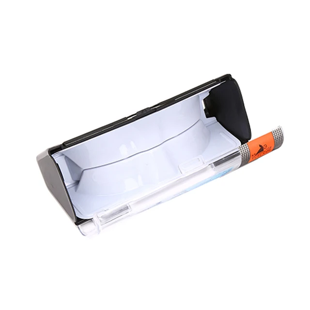 Professional Swimming Goggles Swimming Glasses with Earplugs Nose Clip Electroplate Waterproof Silicone очки для плавания Adluts Plastic box