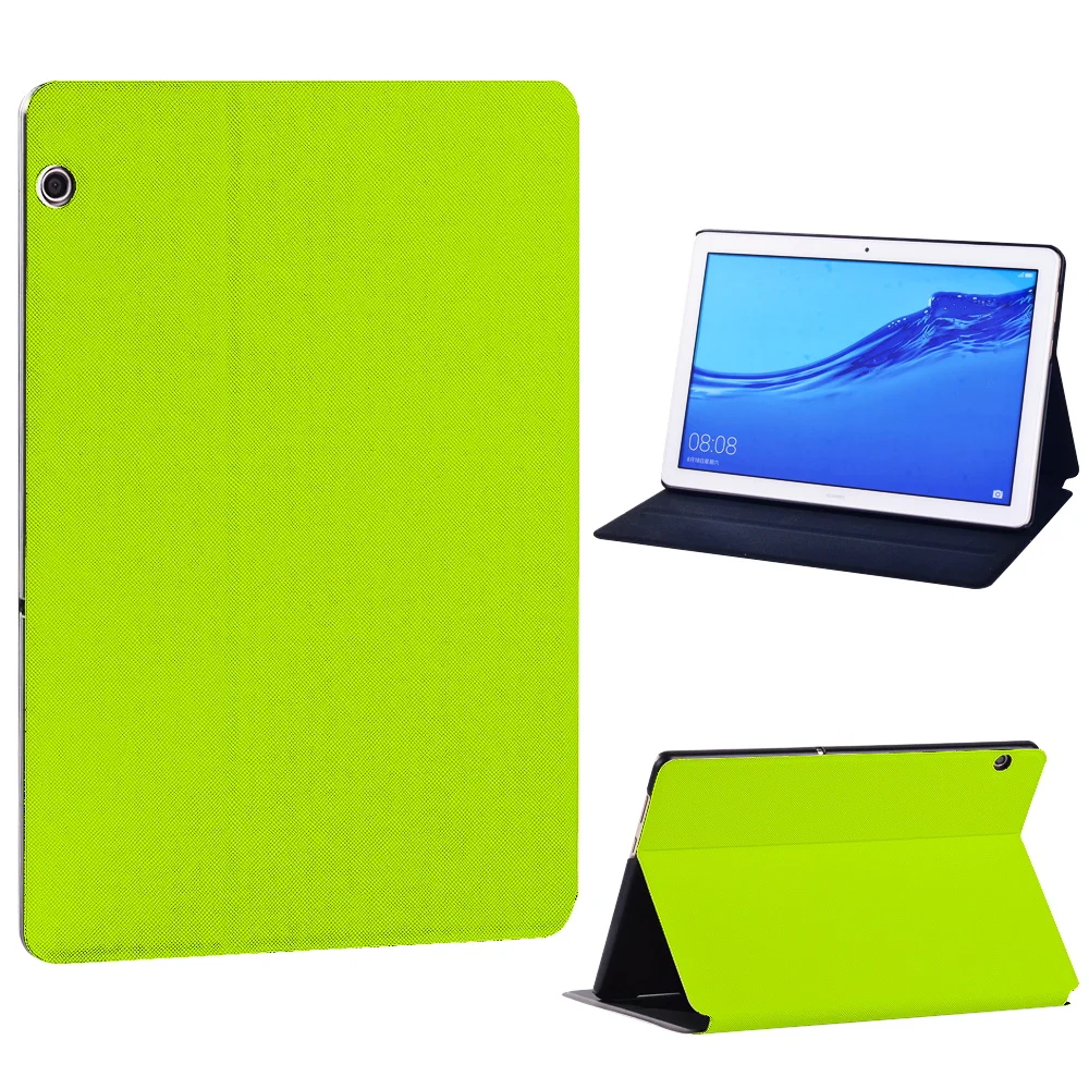 estojo de comprimidos para huawei mediapad lite capa stylus