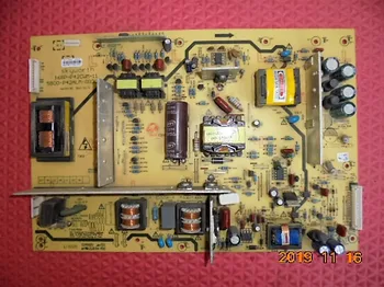 

42K03HR 42K05HR Power Supply Board 168P-P42CWM-11 5800-P42ALM-0030